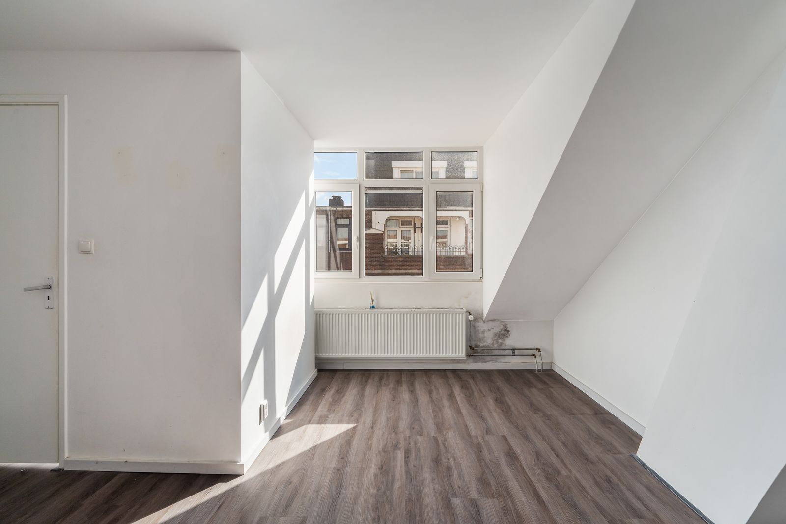 Foto 27 van Boddaertstraat 42