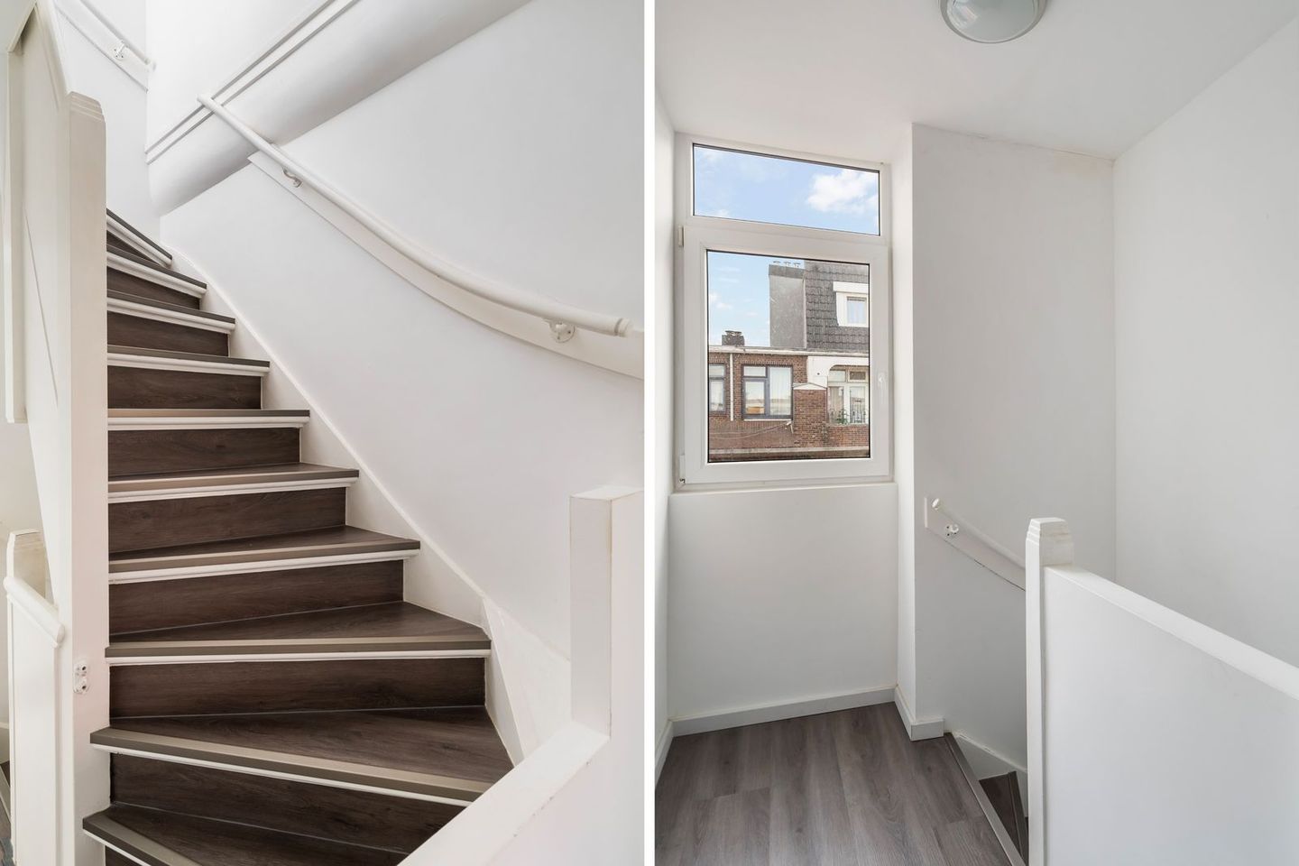 Foto 29 van Boddaertstraat 42