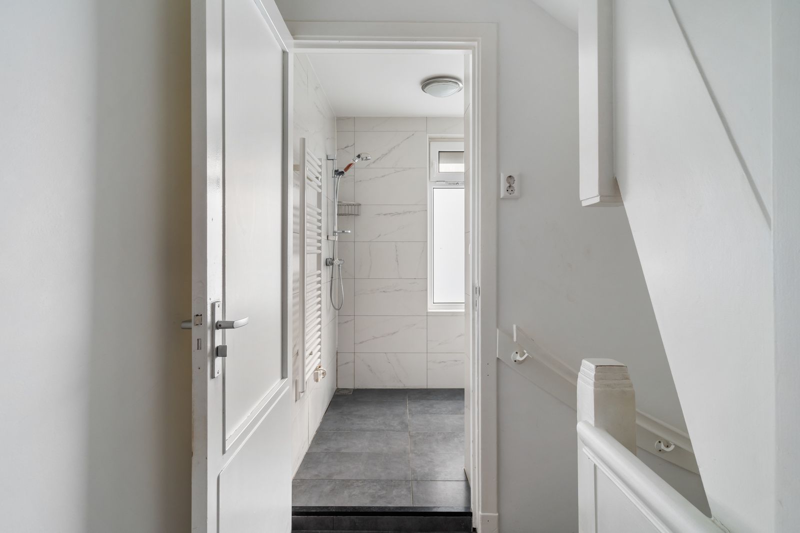 Foto 30 van Boddaertstraat 42