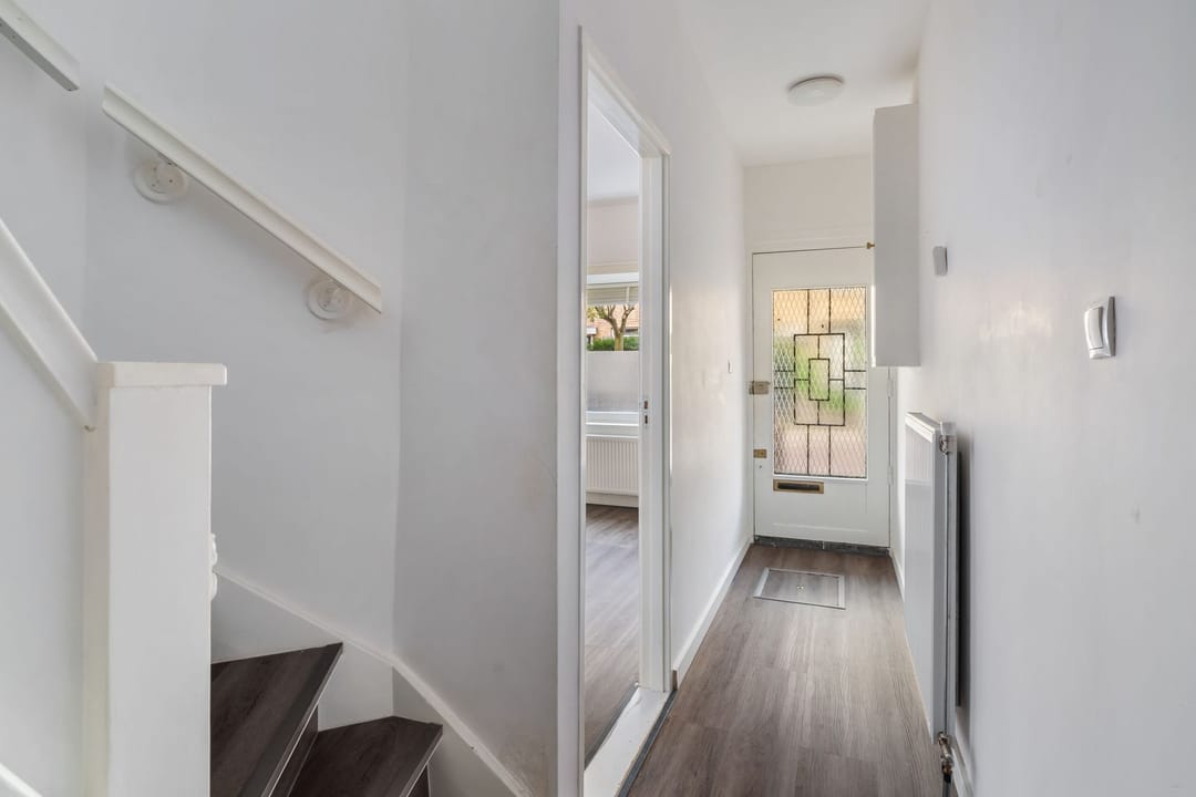 Foto 31 van Boddaertstraat 42