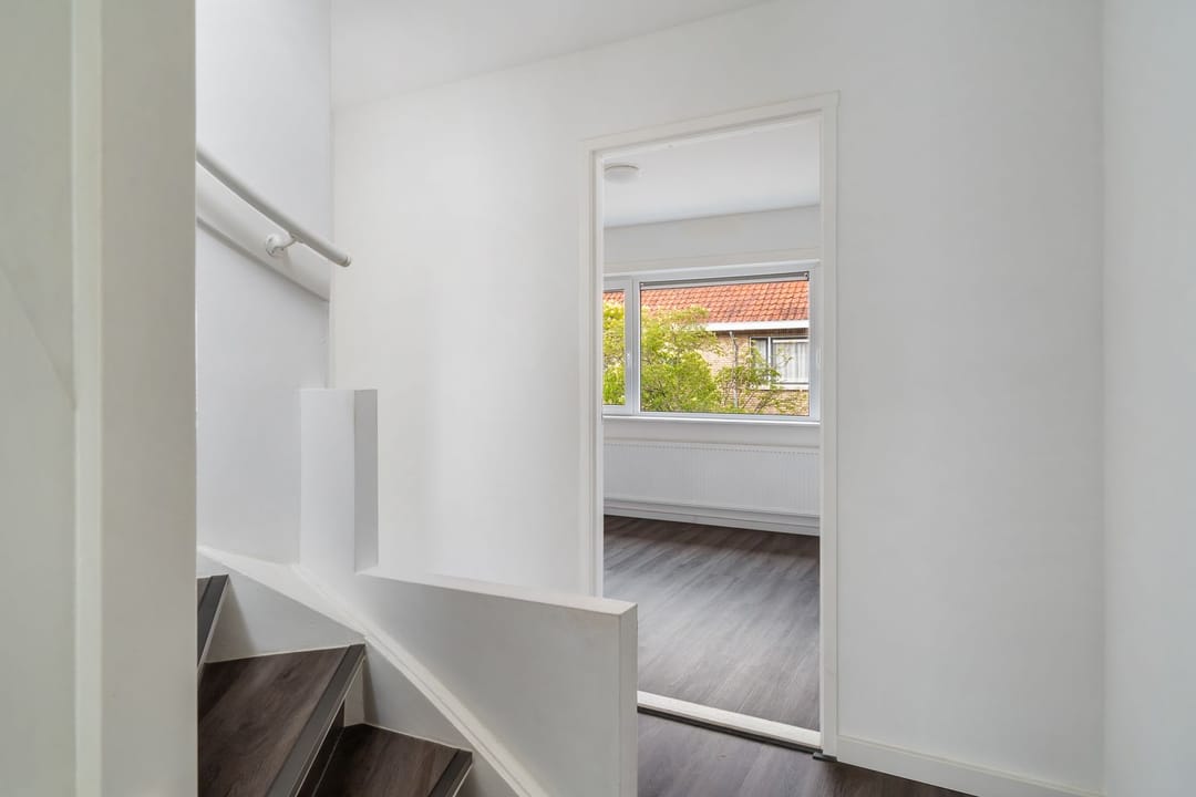 Foto 32 van Boddaertstraat 42