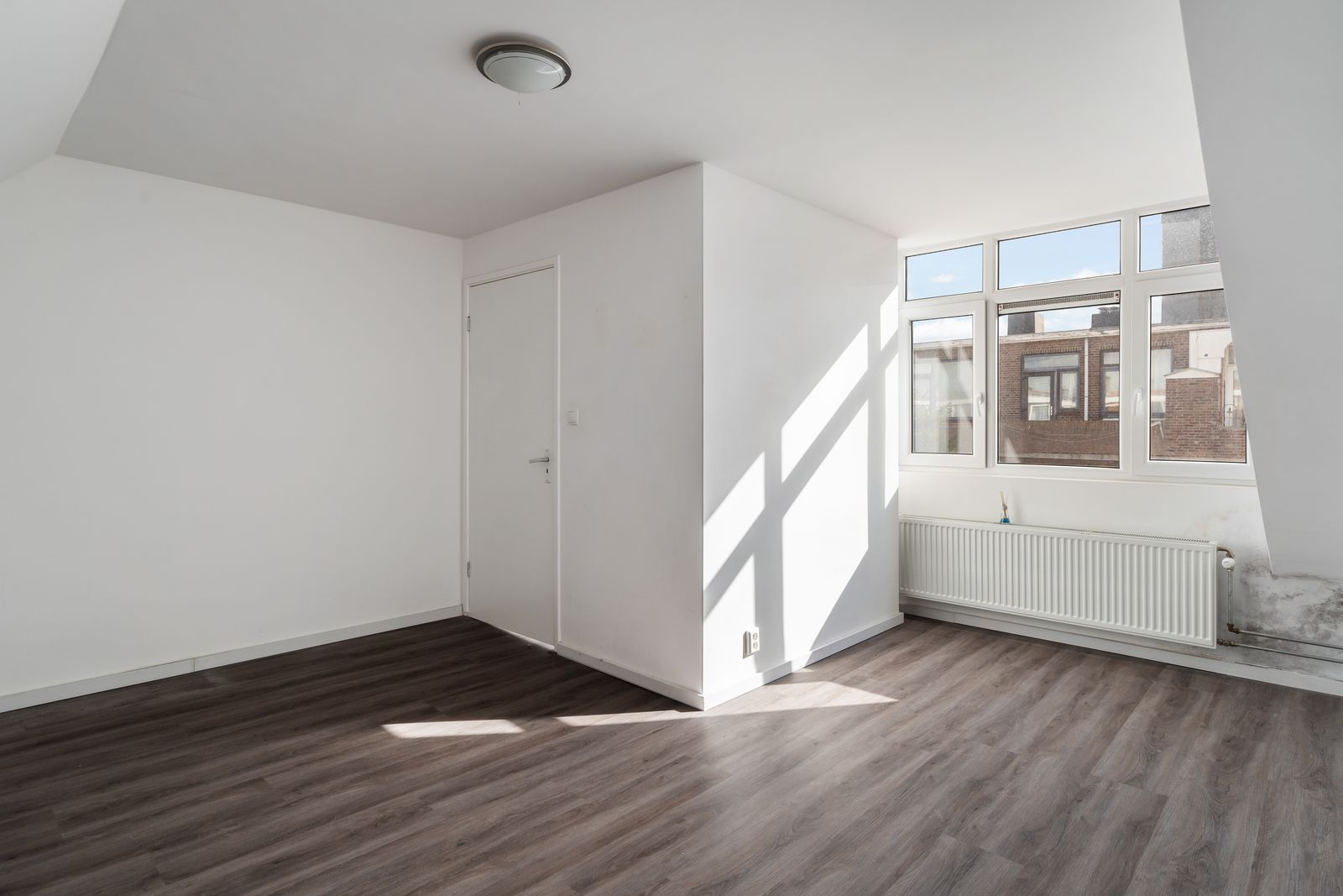 Foto 33 van Boddaertstraat 42