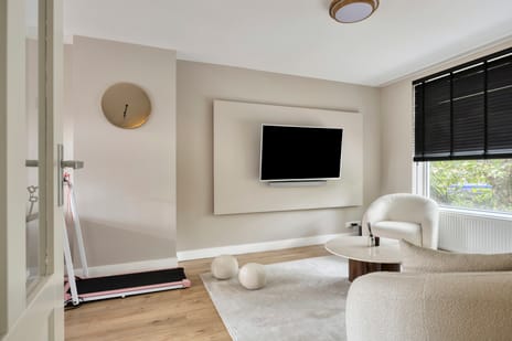 Mijnsherenlaan thumbnail