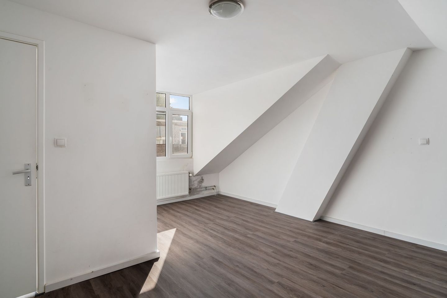 Foto 34 van Boddaertstraat 42