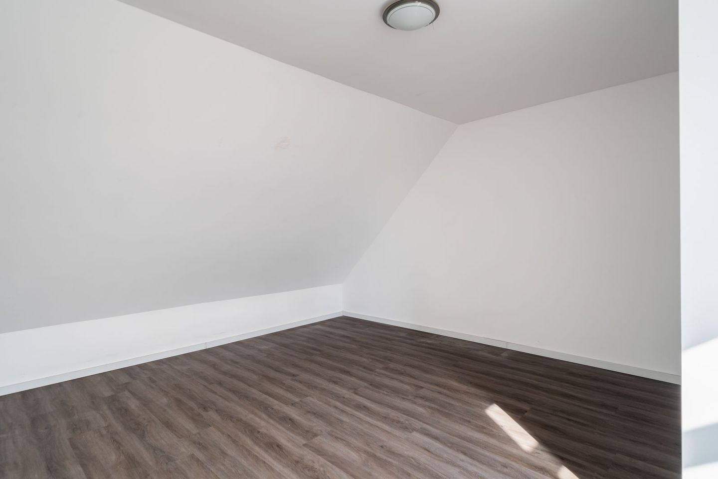 Foto 35 van Boddaertstraat 42