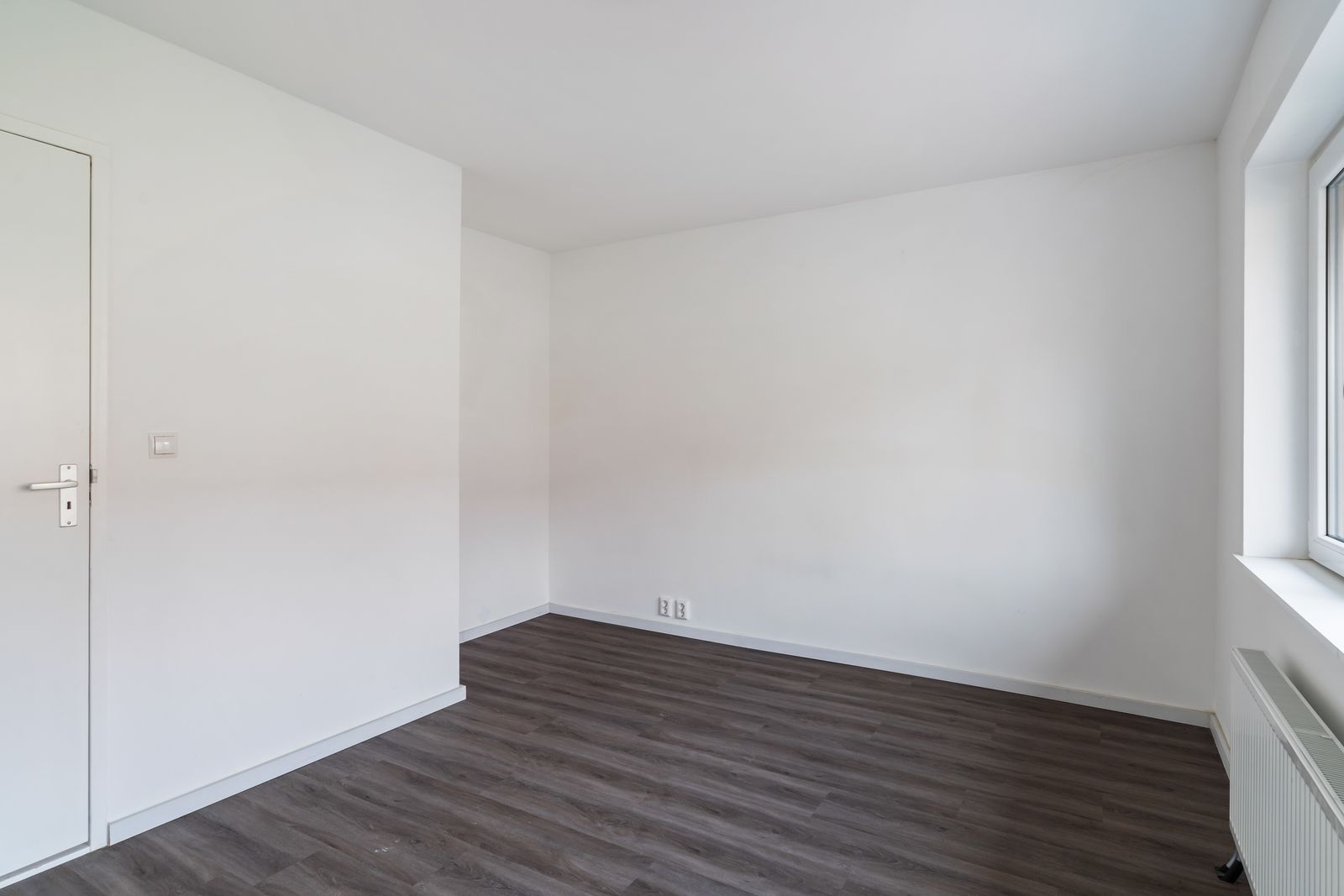 Foto 36 van Boddaertstraat 42