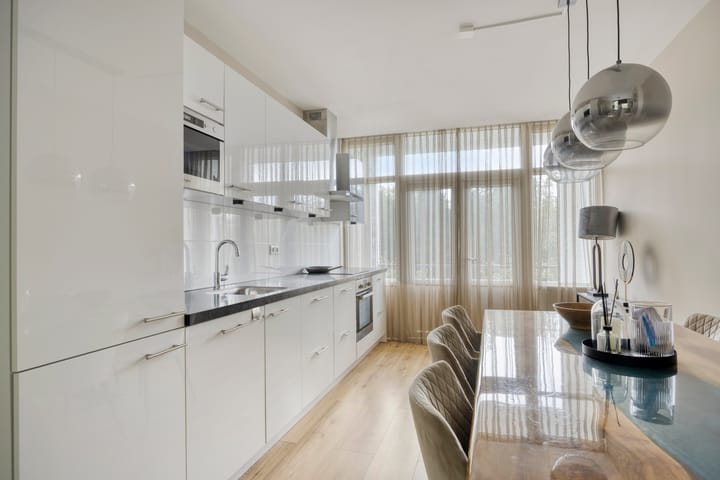 Foto 7 van Mijnsherenlaan 36-C