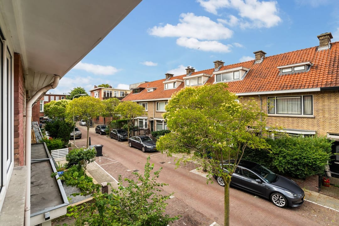 Foto 37 van Boddaertstraat 42