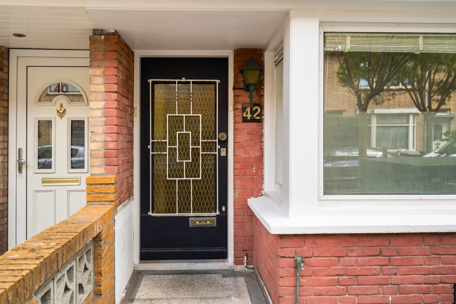 Foto 39 van Boddaertstraat 42