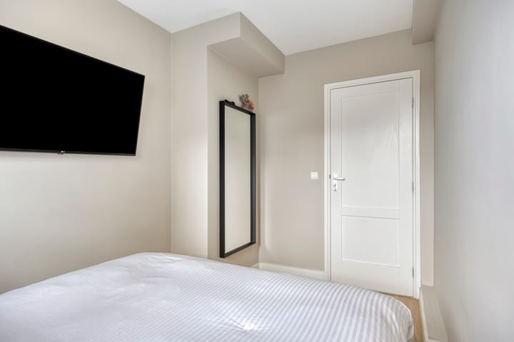 Foto 10 van Mijnsherenlaan 36-C