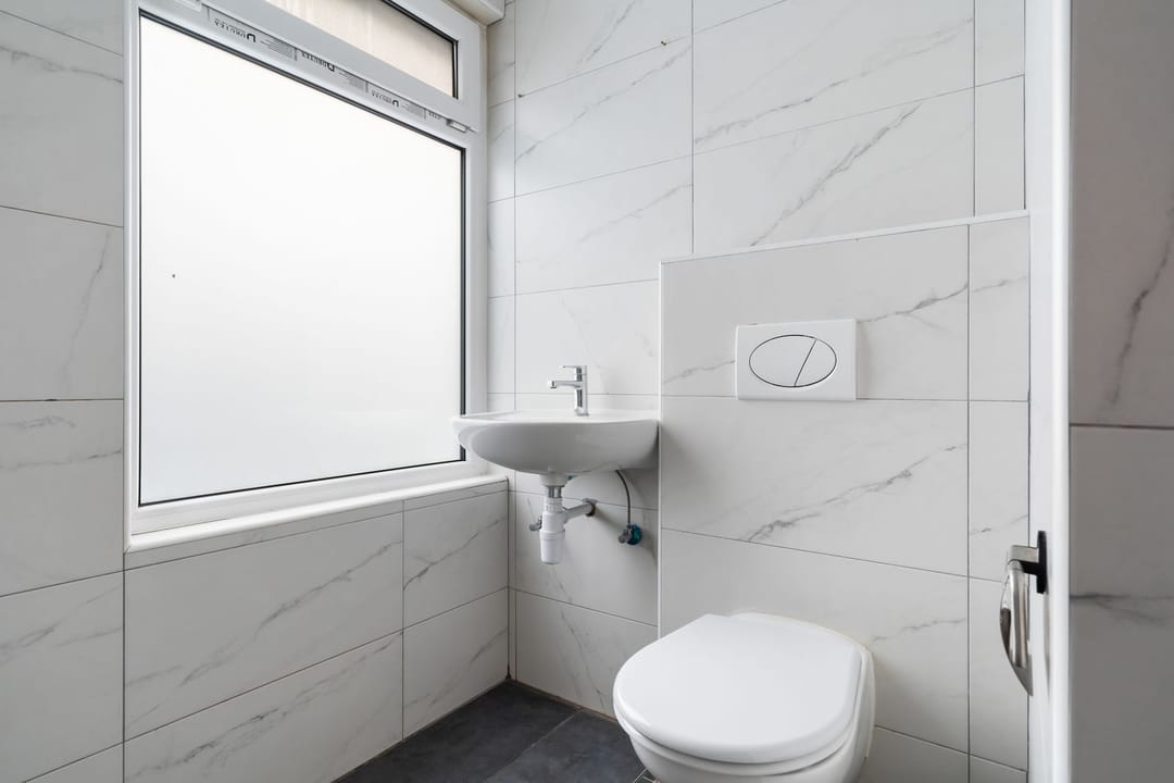 Foto 23 van Boddaertstraat 42