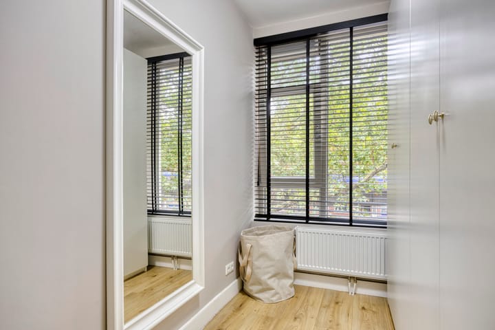 Foto 11 van Mijnsherenlaan 36-C