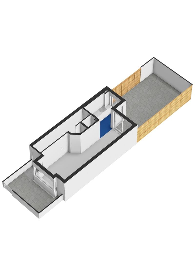 Foto 41 van Boddaertstraat 42