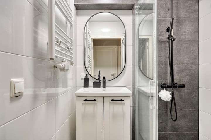 Foto 12 van Mijnsherenlaan 36-C