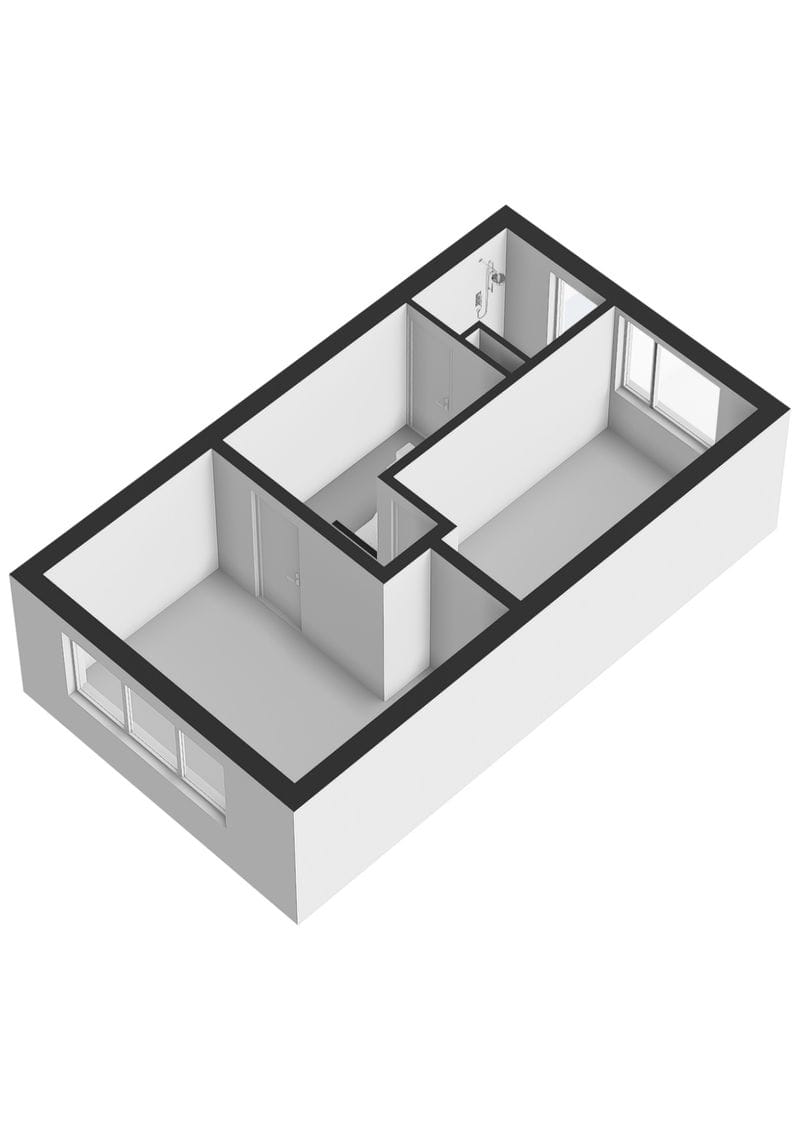 Foto 43 van Boddaertstraat 42
