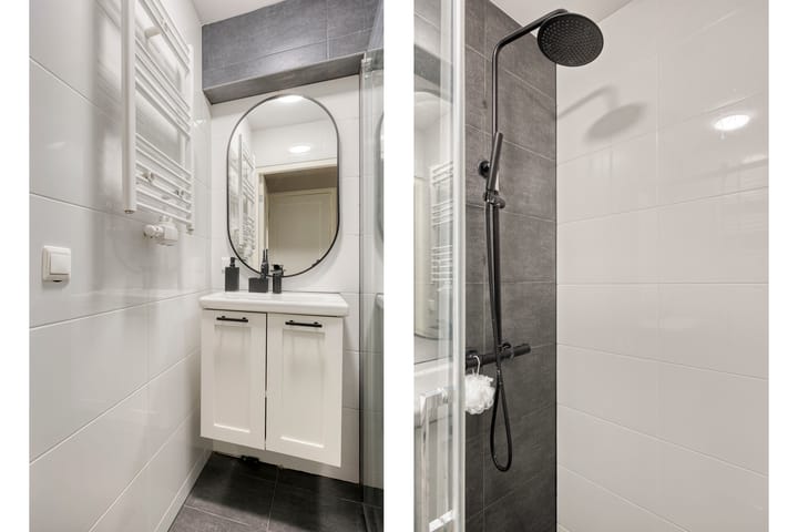 Foto 13 van Mijnsherenlaan 36-C