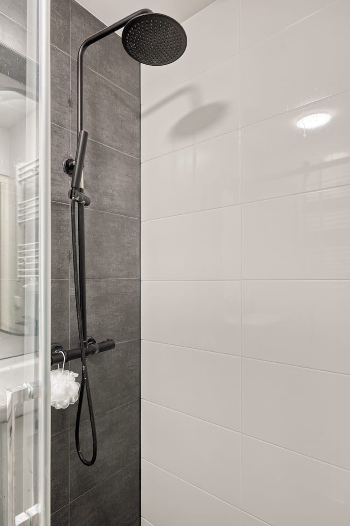 Foto 14 van Mijnsherenlaan 36-C