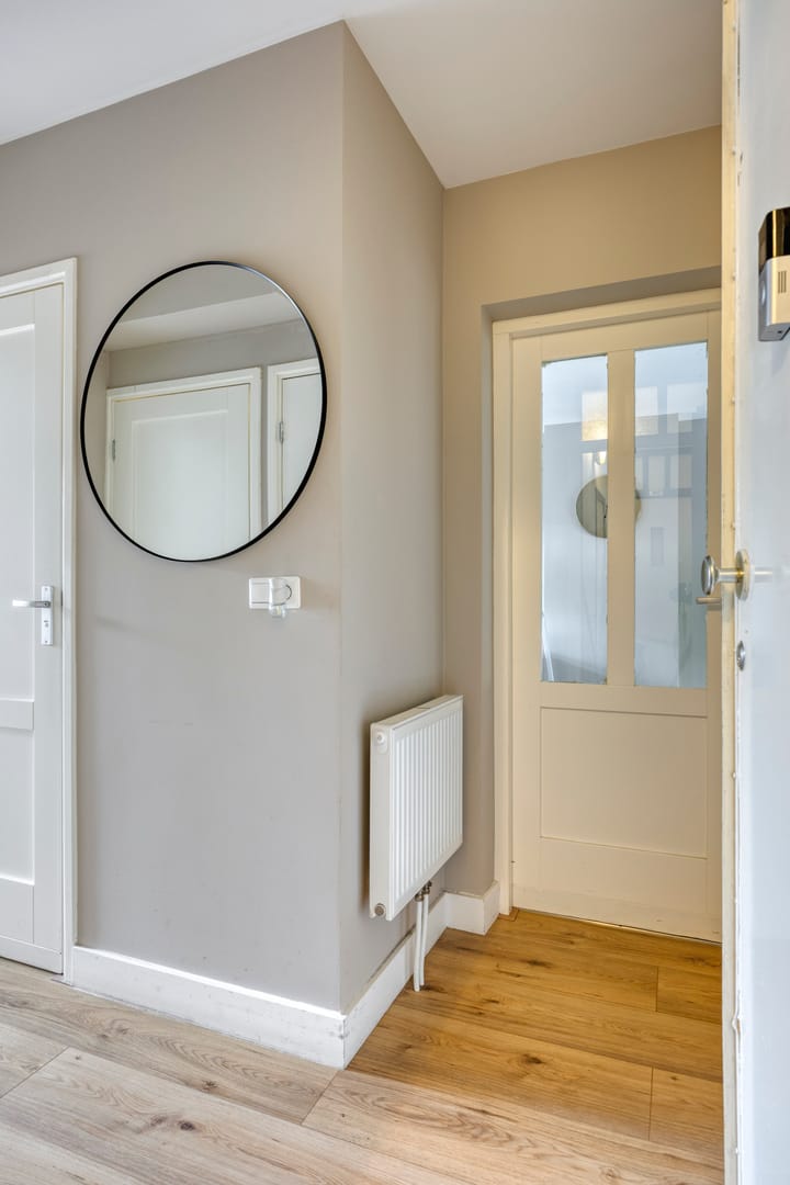 Foto 16 van Mijnsherenlaan 36-C