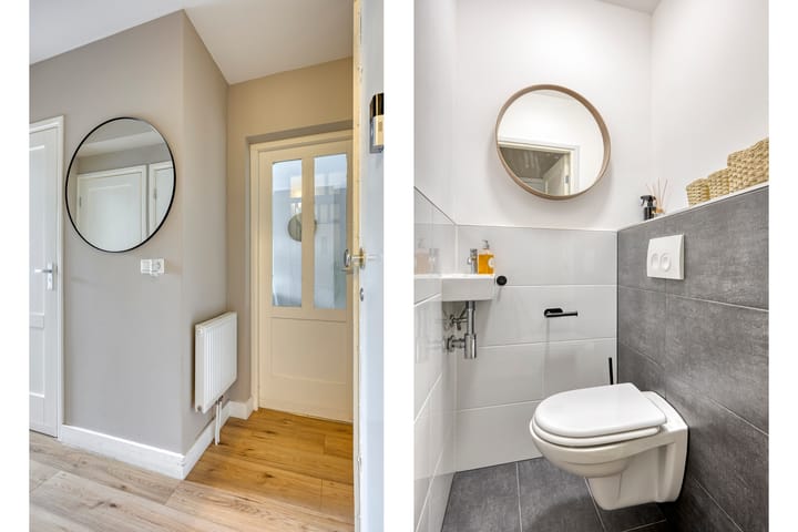 Foto 17 van Mijnsherenlaan 36-C