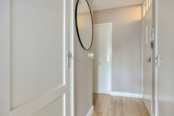 Foto 18 van Mijnsherenlaan 36-C