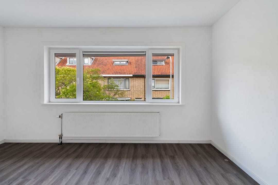 Foto 22 van Boddaertstraat 42