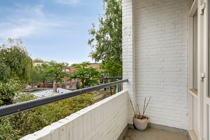 Foto 20 van Mijnsherenlaan 36-C