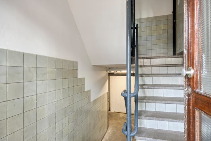 Foto 22 van Mijnsherenlaan 36-C