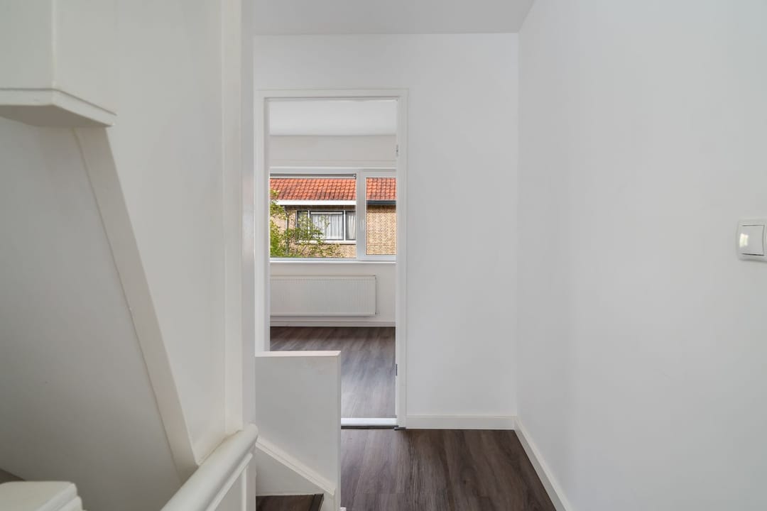 Foto 28 van Boddaertstraat 42