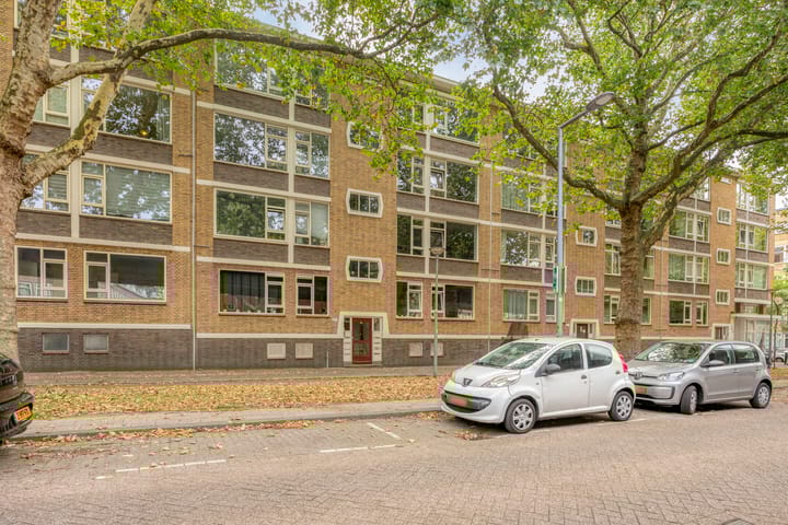 Foto 27 van Mijnsherenlaan 36-C