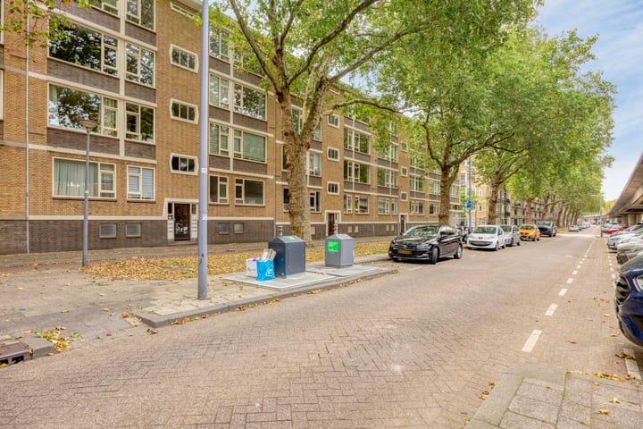 Foto 28 van Mijnsherenlaan 36-C