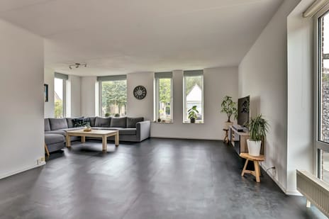 Ald Haven 21 tertiary image