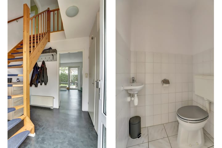 Foto 5 van Ald Haven 21