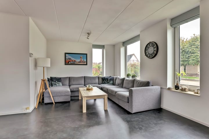 Foto 6 van Ald Haven 21