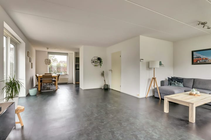 Foto 8 van Ald Haven 21