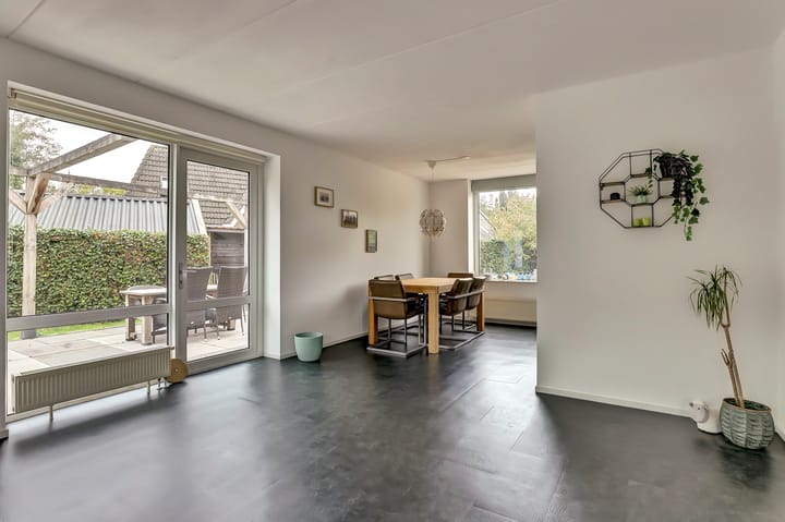 Foto 9 van Ald Haven 21