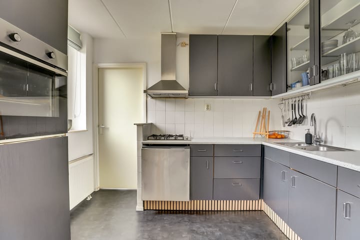 Foto 10 van Ald Haven 21