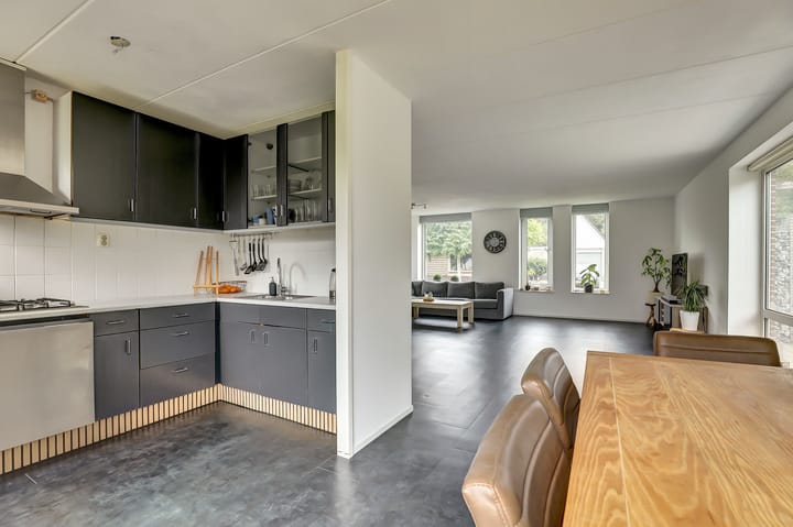 Foto 11 van Ald Haven 21