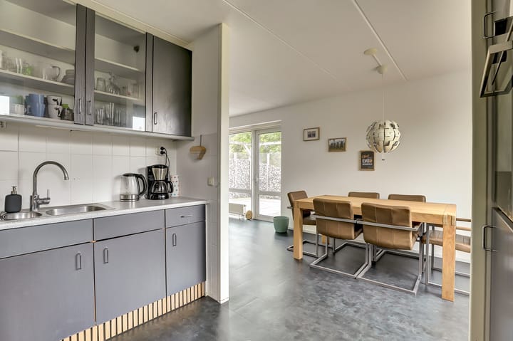 Foto 12 van Ald Haven 21