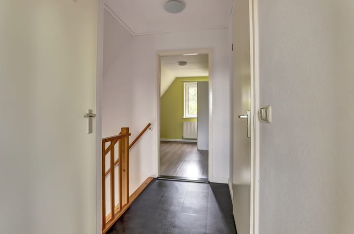 Foto 13 van Ald Haven 21