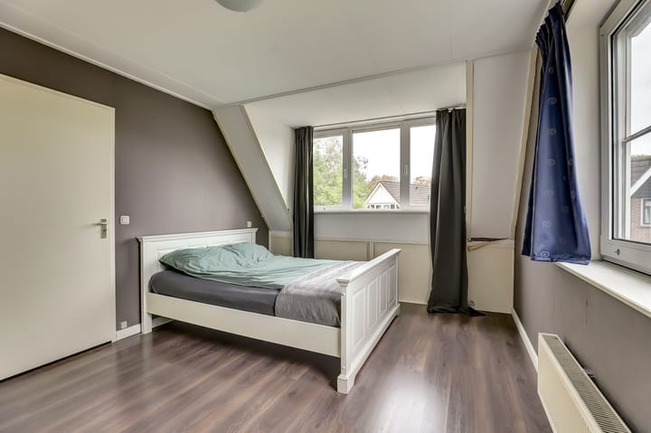 Foto 14 van Ald Haven 21