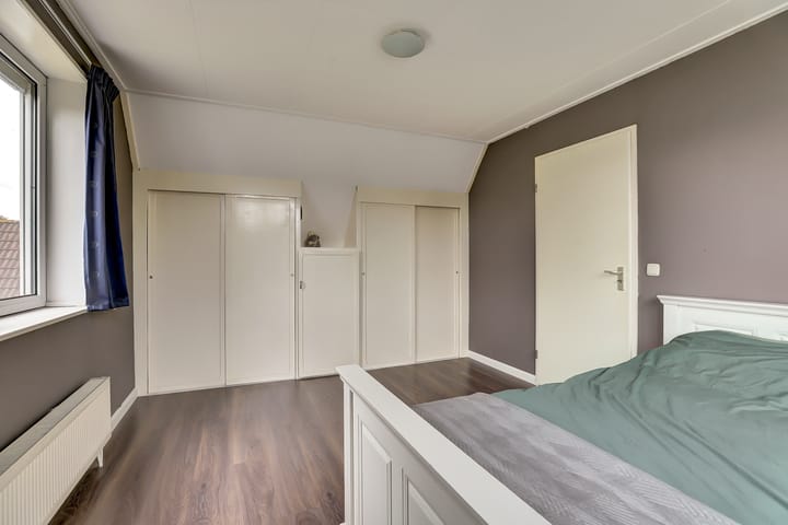 Foto 15 van Ald Haven 21