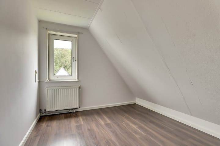 Foto 16 van Ald Haven 21