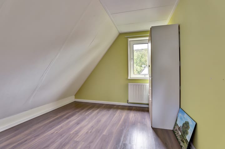 Foto 17 van Ald Haven 21