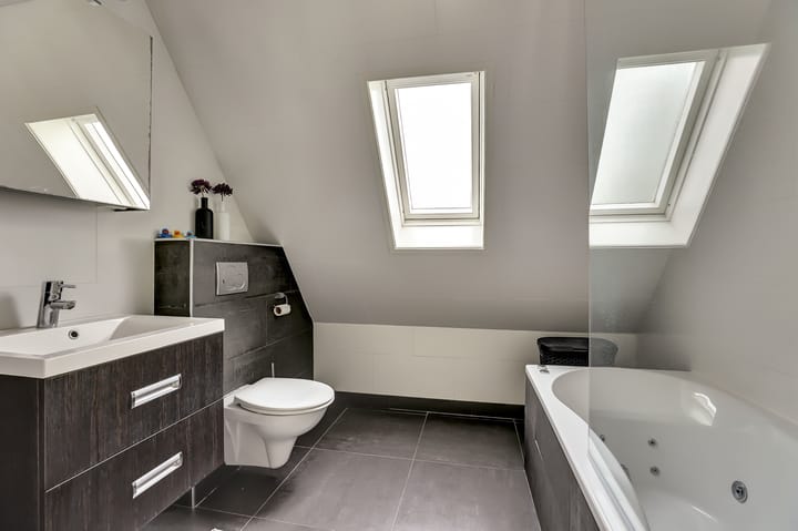 Foto 18 van Ald Haven 21