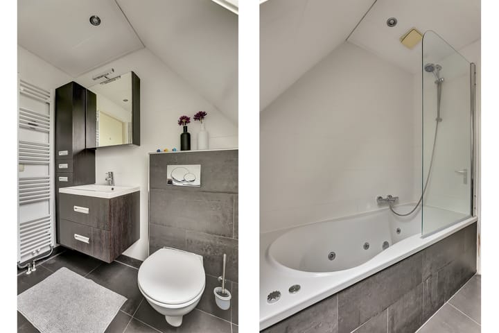 Foto 19 van Ald Haven 21