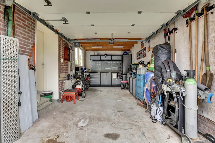 Foto 20 van Ald Haven 21