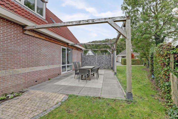 Foto 21 van Ald Haven 21