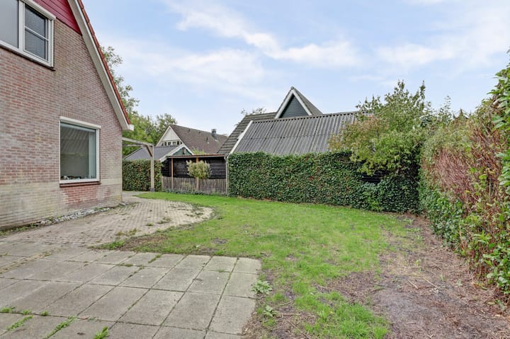 Foto 22 van Ald Haven 21