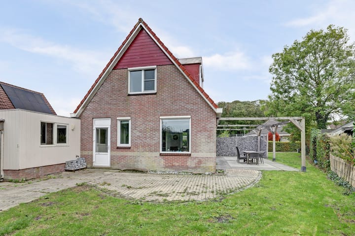 Foto 23 van Ald Haven 21