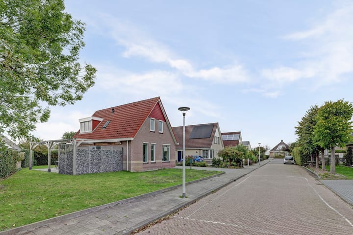 Foto 24 van Ald Haven 21